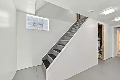 1502 Walters Ave, Pittsburgh, PA 15209 - Photo 21