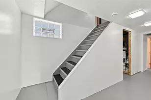 1502 Walters Ave, Pittsburgh, PA 15209 - Photo 21