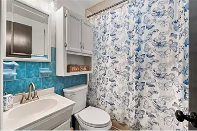 1502 Walters Ave, Pittsburgh, PA 15209 - Photo 15