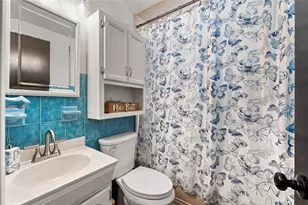 1502 Walters Ave, Pittsburgh, PA 15209 - Photo 15