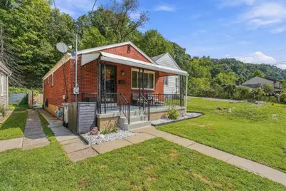 1502 Walters Ave, Pittsburgh, PA 15209 - Photo 3