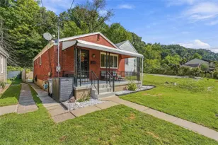 1502 Walters Ave, Pittsburgh, PA 15209 - Photo 3