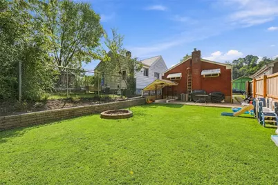 1502 Walters Ave, Pittsburgh, PA 15209 - Photo 31