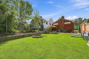 1502 Walters Ave, Pittsburgh, PA 15209 - Photo 31