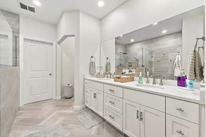 203 Torrey Pine Drive, Adams Township, PA 16046 - Photo 25