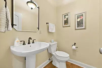 203 Torrey Pine Drive, Adams Township, PA 16046 - Photo 5