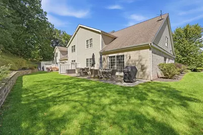 203 Torrey Pine Drive, Adams Township, PA 16046 - Photo 45
