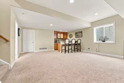 203 Torrey Pine Drive, Adams Township, PA 16046 - Photo 39