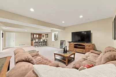 203 Torrey Pine Drive, Adams Township, PA 16046 - Photo 37