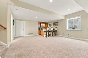 203 Torrey Pine Dr, Adams Township, PA 16046 - Photo 39