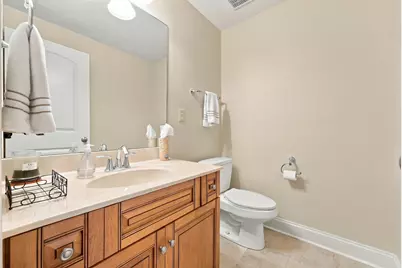 203 Torrey Pine Drive, Adams Township, PA 16046 - Photo 41