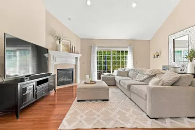 203 Torrey Pine Drive, Adams Township, PA 16046 - Photo 15