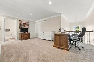203 Torrey Pine Dr, Adams Township, PA 16046 - Photo 29