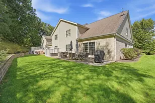 203 Torrey Pine Dr, Adams Township, PA 16046 - Photo 45