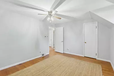 217 Nebraska Drive, Lower Burrell, PA 15068 - Photo 23