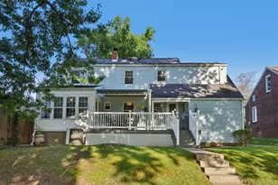 217 Nebraska Dr, Lower Burrell, PA 15068 - Photo 27