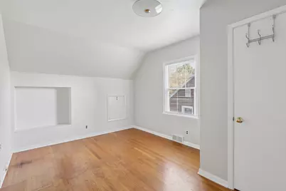 217 Nebraska Drive, Lower Burrell, PA 15068 - Photo 21