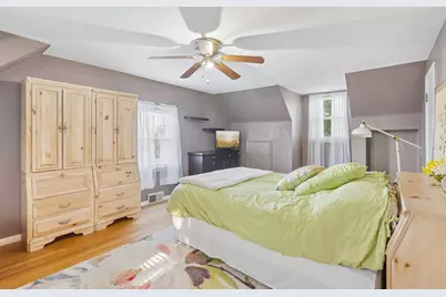217 Nebraska Drive, Lower Burrell, PA 15068 - Photo 15
