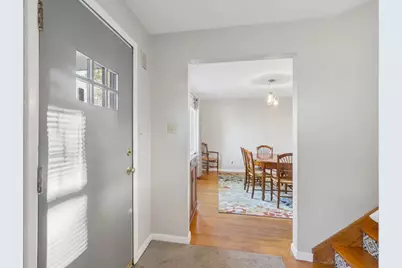 217 Nebraska Drive, Lower Burrell, PA 15068 - Photo 3