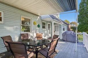 217 Nebraska Dr, Lower Burrell, PA 15068 - Photo 25