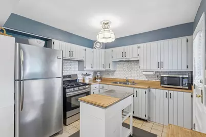 217 Nebraska Drive, Lower Burrell, PA 15068 - Photo 11