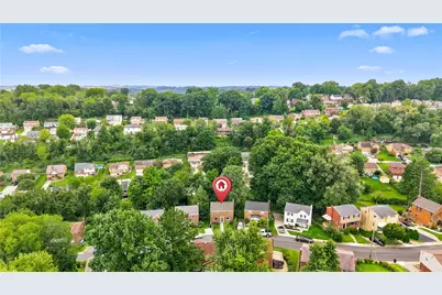 3949 Meadowbrook Blvd, Pittsburgh, PA 15227 - Photo 45