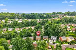3949 Meadowbrook Blvd, Pittsburgh, PA 15227 - Photo 45
