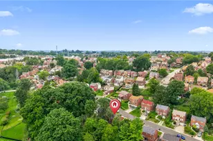 3949 Meadowbrook Blvd, Pittsburgh, PA 15227 - Photo 43