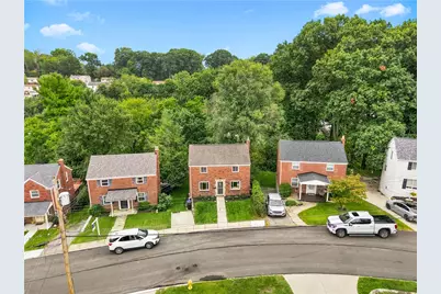 3949 Meadowbrook Blvd, Pittsburgh, PA 15227 - Photo 5