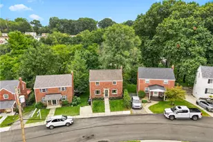 3949 Meadowbrook Blvd, Pittsburgh, PA 15227 - Photo 5