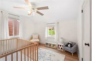 3949 Meadowbrook Blvd, Pittsburgh, PA 15227 - Photo 29