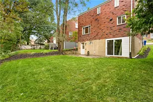 3949 Meadowbrook Blvd, Pittsburgh, PA 15227 - Photo 39