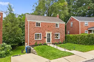 3949 Meadowbrook Blvd, Pittsburgh, PA 15227 - Photo 3