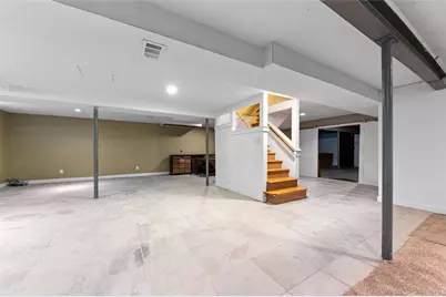 4940 Northlawn Circle, Murrysville, PA 15668 - Photo 35