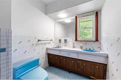 4940 Northlawn Circle, Murrysville, PA 15668 - Photo 25