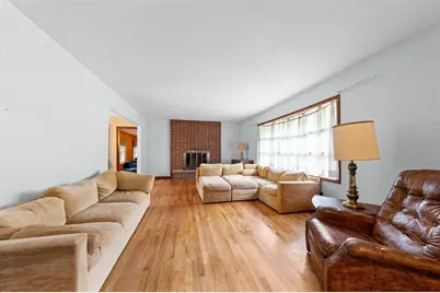 4940 Northlawn Circle, Murrysville, PA 15668 - Photo 7