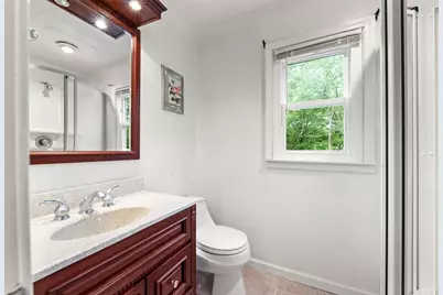 4940 Northlawn Circle, Murrysville, PA 15668 - Photo 29