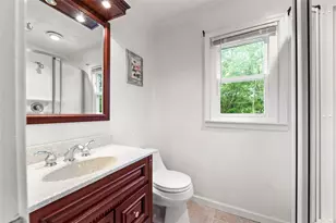 4940 Northlawn Cir, Murrysville, PA 15668 - Photo 29