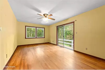 4940 Northlawn Circle, Murrysville, PA 15668 - Photo 19