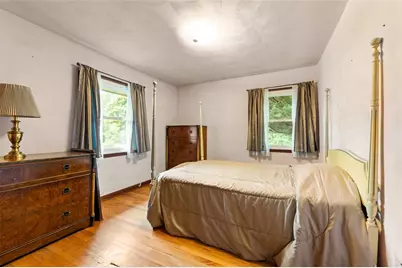 4940 Northlawn Circle, Murrysville, PA 15668 - Photo 27