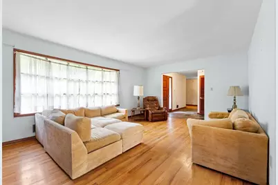 4940 Northlawn Circle, Murrysville, PA 15668 - Photo 9
