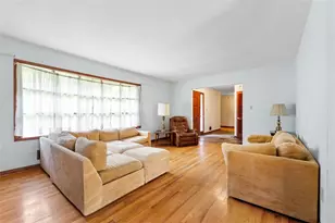 4940 Northlawn Cir, Murrysville, PA 15668 - Photo 9