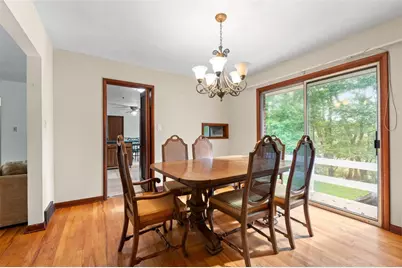 4940 Northlawn Circle, Murrysville, PA 15668 - Photo 13