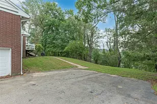 4940 Northlawn Cir, Murrysville, PA 15668 - Photo 5