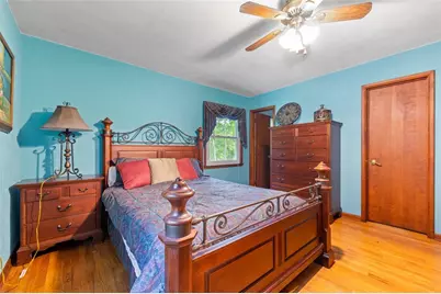 4940 Northlawn Circle, Murrysville, PA 15668 - Photo 23