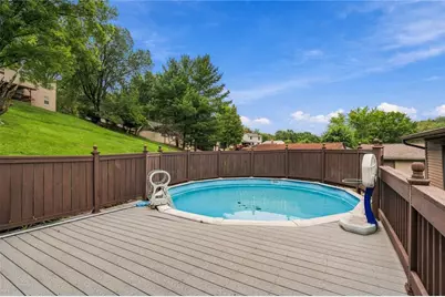 6119 Chatham Dr, Hopewell Township, PA 15001 - Photo 11