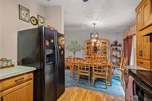 6119 Chatham Dr, Hopewell Township, PA 15001 - Photo 9