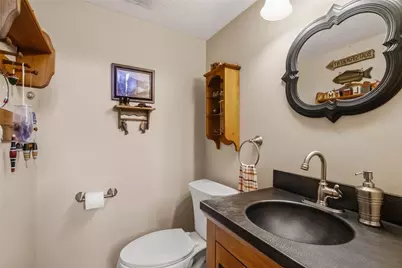 6119 Chatham Dr, Hopewell Township, PA 15001 - Photo 21