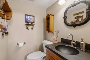 6119 Chatham Dr, Hopewell Township, PA 15001 - Photo 21