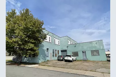 1160 Hodgkiss Street, Pittsburgh, PA 15212 - Photo 3